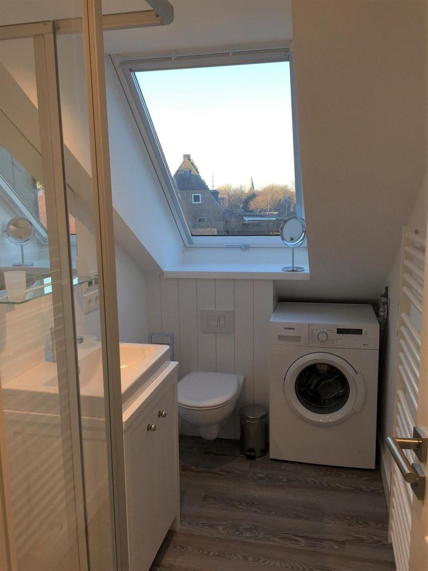 Ferienwohnung Duenenblick Suderende  Екстериор снимка